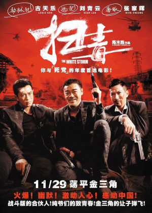 俄亥俄卫斯里昂大学传媒毕业证